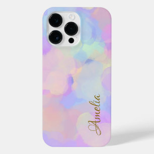 iPhone / iPad hoesje iPhone 14 Pro Max Hoesje