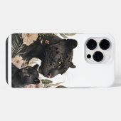iPhone / iPad hoesje iPhone 14 Pro Max Hoesje (Achterkant horizontaal)