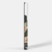 iPhone / iPad hoesje iPhone 14 Pro Max Hoesje (Rechterkant)