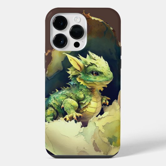 iPhone / iPad hoesje iPhone 14 Pro Max Hoesje (Achterkant)