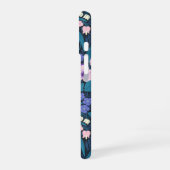 iPhone / iPad hoesje iPhone 16 Hoesje (Linkerkant)