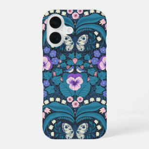 iPhone / iPad hoesje iPhone 16 Hoesje