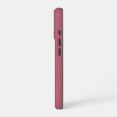 iPhone / iPad hoesje iPhone 16 Hoesje (Linkerkant)
