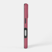 iPhone / iPad hoesje iPhone 16 Hoesje (Rechterkant)