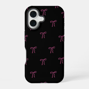 iPhone / iPad hoesje iPhone 16 Hoesje