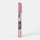 iPhone / iPad hoesje iPhone 16 Pro Hoesje (Rechterkant)