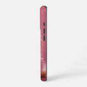 iPhone / iPad hoesje iPhone 16 Pro Hoesje (Linkerkant)