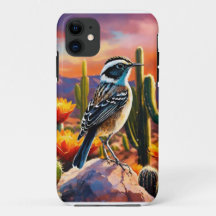 iPhone / iPad hoesje "iPhone hoesje," "telefoonhoe