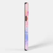 iPhone / iPad hoesje kat ontwerp iPhone 13 Pro Max Hoesje (Rechterkant)