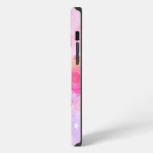 iPhone / iPad hoesje kat ontwerp iPhone 13 Pro Max Hoesje (Linkerkant)
