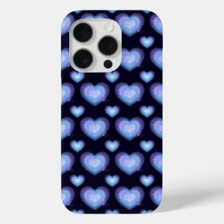 iPhone / iPad hoesje patroon