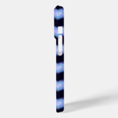 iPhone / iPad hoesje patroon (Achterkant / Links)