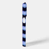 iPhone / iPad hoesje patroon (Achterkant / Rechts)