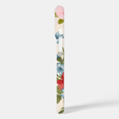 iPhone / iPad-hoesje "Premium Protective Hoesje". Case-Mate iPhone Case (Achterkant / Links)