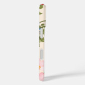 iPhone / iPad-hoesje "Premium Protective Hoesje". Case-Mate iPhone Case (Achterkant / Rechts)