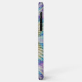 iPhone / iPad hoesje Spiritueel Angel Wings (Achterkant/links)