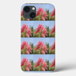 iPhone / iPad hoesje stijlvolle elegante ontwerper