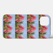 iPhone / iPad hoesje stijlvolle elegante ontwerper (Achterkant (horizontaal))