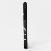 iPhone / iPad hoesje voor fietsliefhebbers (Achterkant/links)