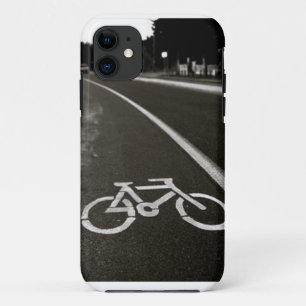 iPhone / iPad hoesje voor fietsliefhebbers