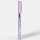 iPhone / iPad hoesje zodiac (Achterkant / Rechts)