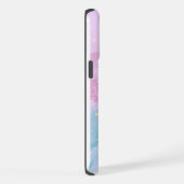 iPhone / iPad hoesje zodiac 15 Pro Max Case (Rechterkant)