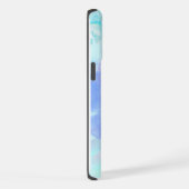 iPhone / iPad hoesje zodiac 15 Pro Max Case (Rechterkant)