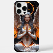 iPhone/iPad hoesjes (Achterkant)