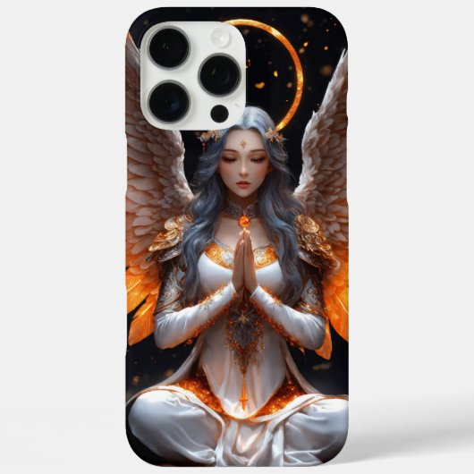 iPhone/iPad hoesjes (Achterkant)