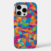 iPhone/iPad hoesjes (Achterkant)