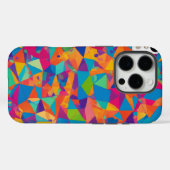 iPhone/iPad hoesjes (Achterkant (horizontaal))