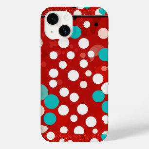 iPhone/iPad hoesjes