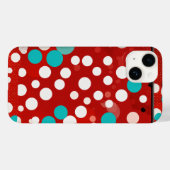 iPhone/iPad hoesjes (Achterkant (horizontaal))