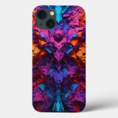 iPhone/iPad hoesjes (Achterkant)