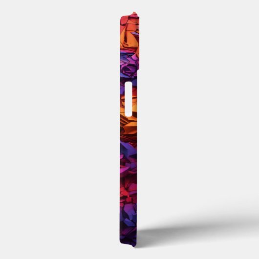 iPhone/iPad hoesjes (Achterkant / Rechts)