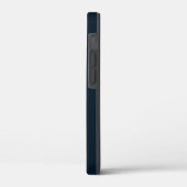 iPhone iPad hoesjes design cover (Achterkant / Links)