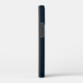 iPhone iPad hoesjes design cover (Achterkant / Rechts)