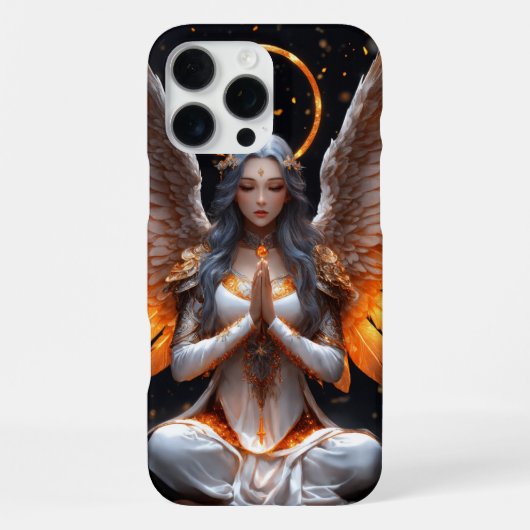 iPhone/iPad hoesjes iPhone Hoesje (Achterkant)