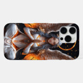 iPhone/iPad hoesjes iPhone Hoesje (Achterkant horizontaal)