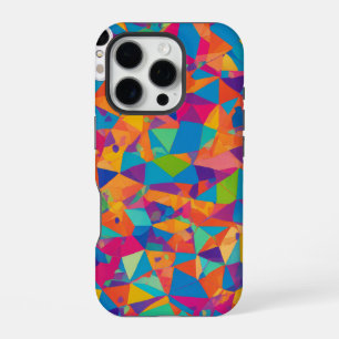 iPhone/iPad hoesjes iPhone 16 Pro Hoesje