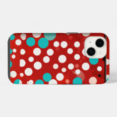 iPhone/iPad hoesjes iPhone Hoesje (Achterkant horizontaal)