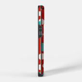 iPhone/iPad hoesjes iPhone Hoesje (Rechterkant)