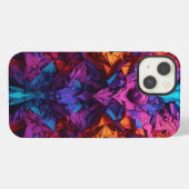 iPhone/iPad hoesjes iPhone Hoesje (Achterkant horizontaal)