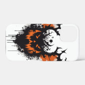 iPhone / iPad hoesontwerp Case-Mate iPhone Case (Achterkant (horizontaal))