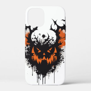 iPhone / iPad hoesontwerp Case-Mate iPhone Case