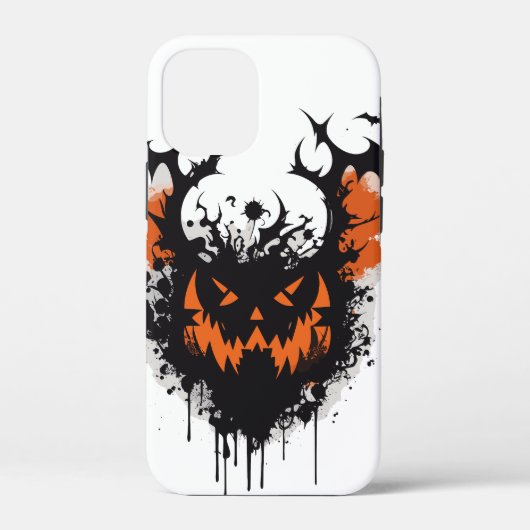 iPhone / iPad hoesontwerp Case-Mate iPhone Case (Achterkant)