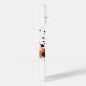 iPhone / iPad-hoofdtelefoom ontwerp Case-Mate iPhone Case (Achterkant / Rechts)