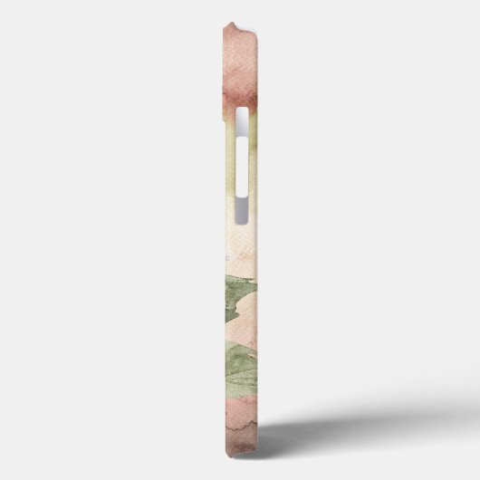 iPhone / iPad Hülle Case-Mate iPhone Case (Achterkant / Links)