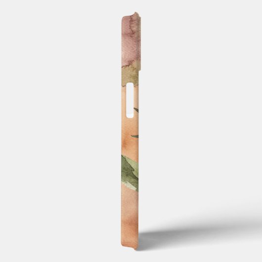 iPhone / iPad Hülle Case-Mate iPhone Case (Achterkant / Rechts)