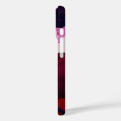 iPhone / iPad Hülle - Devil May Cry Case-Mate iPhone Case (Achterkant / Links)